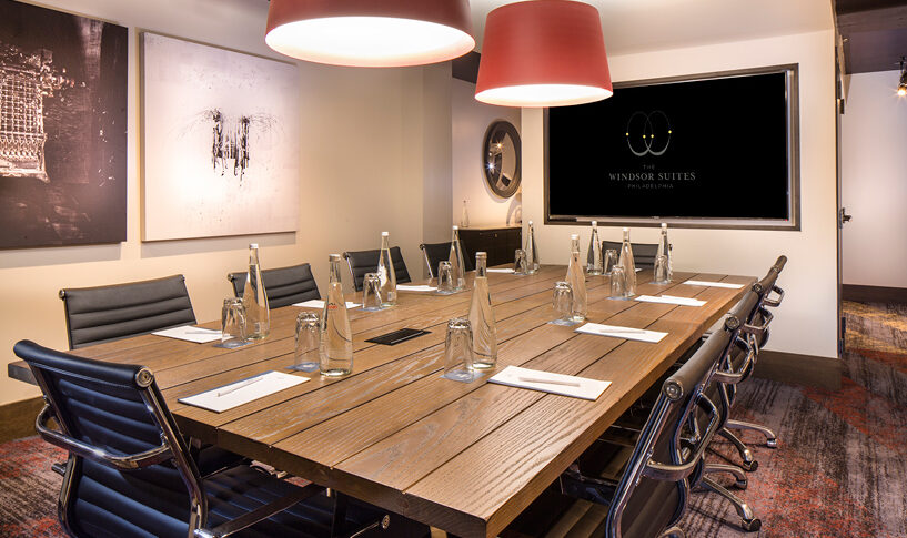 Windsor-Suites-Boardroom